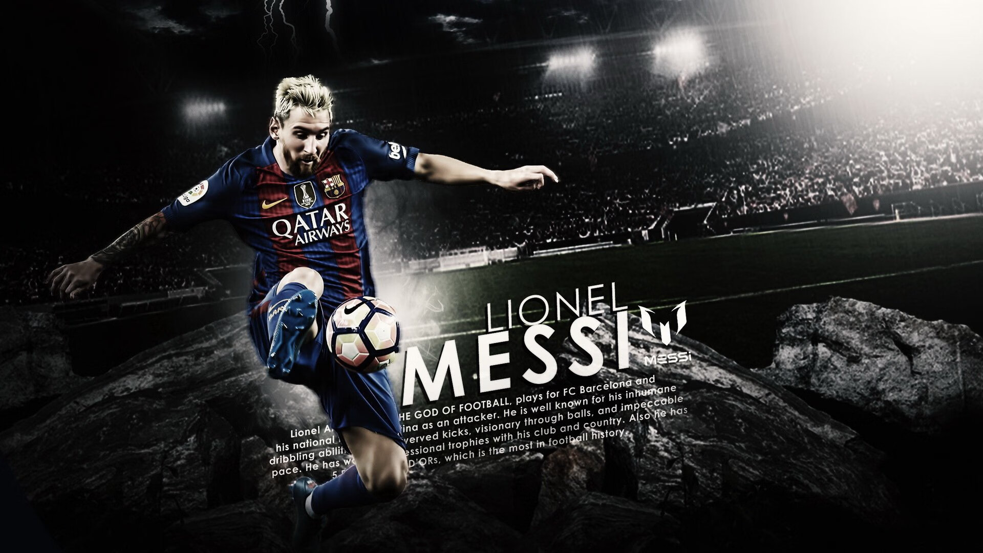 《ApexLegends》新地图“极地”震撼上线,战术变化多端引领战场新风潮