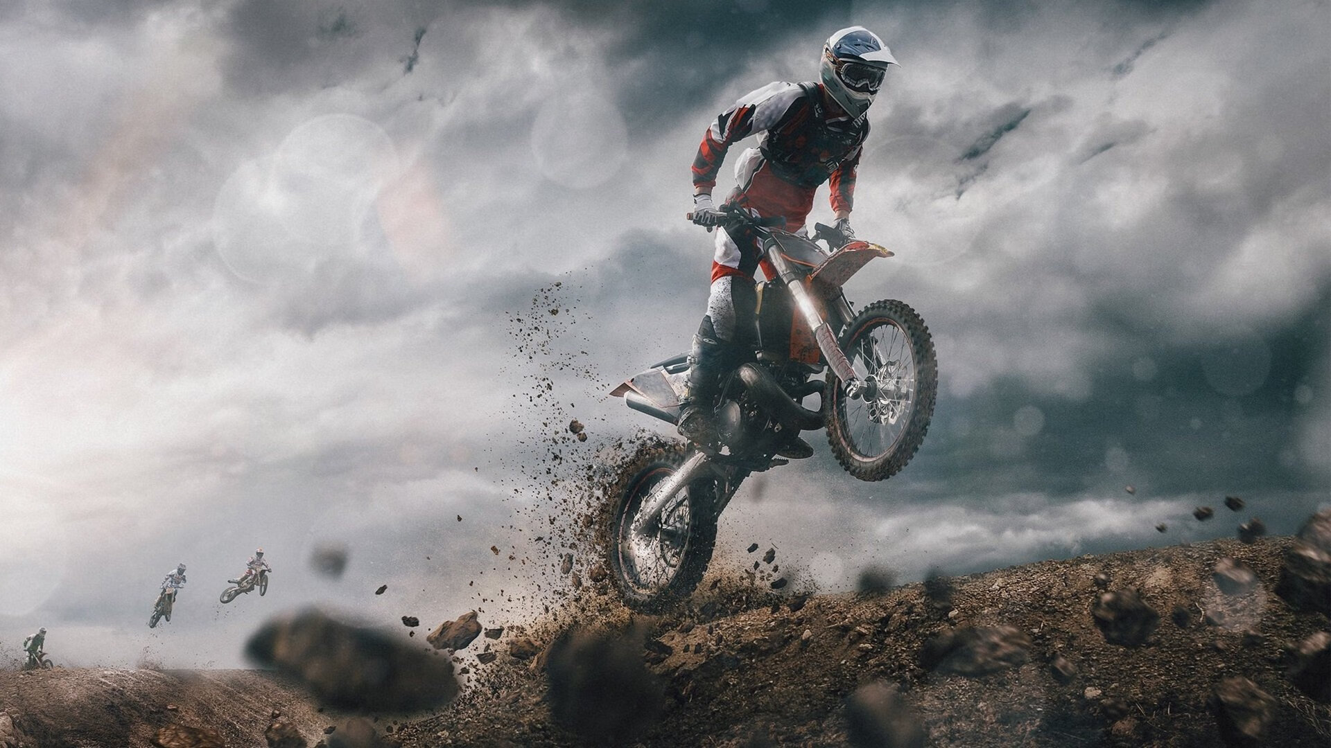 《FIFA》2025年度体育盛典,虚拟足球开启全新时代!,fifa best player 2020