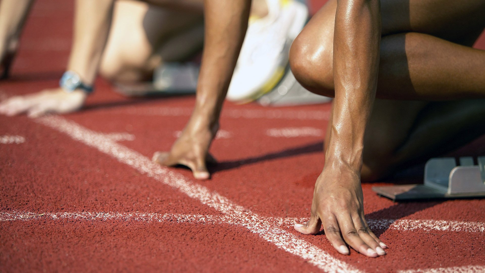 女排世锦赛:中国队连续称霸,实力再上新台阶!,女排世锦赛中国冠军