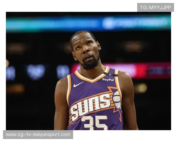 未来联盟：虚拟电竞与直播互动开启新篮球时代，未来联盟第一人