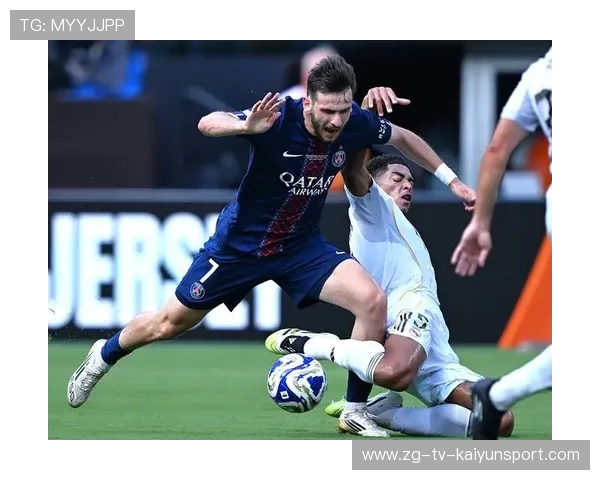 法甲比赛点评，专家详细讲解战术布置中的微妙调整与成功要素，法甲集锦