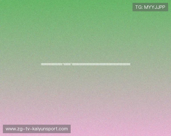 建议给某大牌巨星的公关团队发个“大禹治水奖”：删帖速度比超巨的快攻还要快，控评能力比超巨的防守还要稳，堪称网络世界里的防守大闸