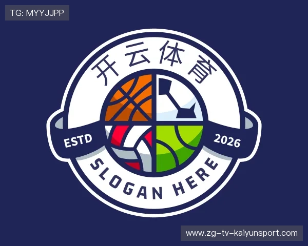 解读开云体育官网