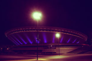 开云体育官网app-2025电竞新篇章：超级联赛精彩纷呈，谁会登顶？，2020电竞赛事