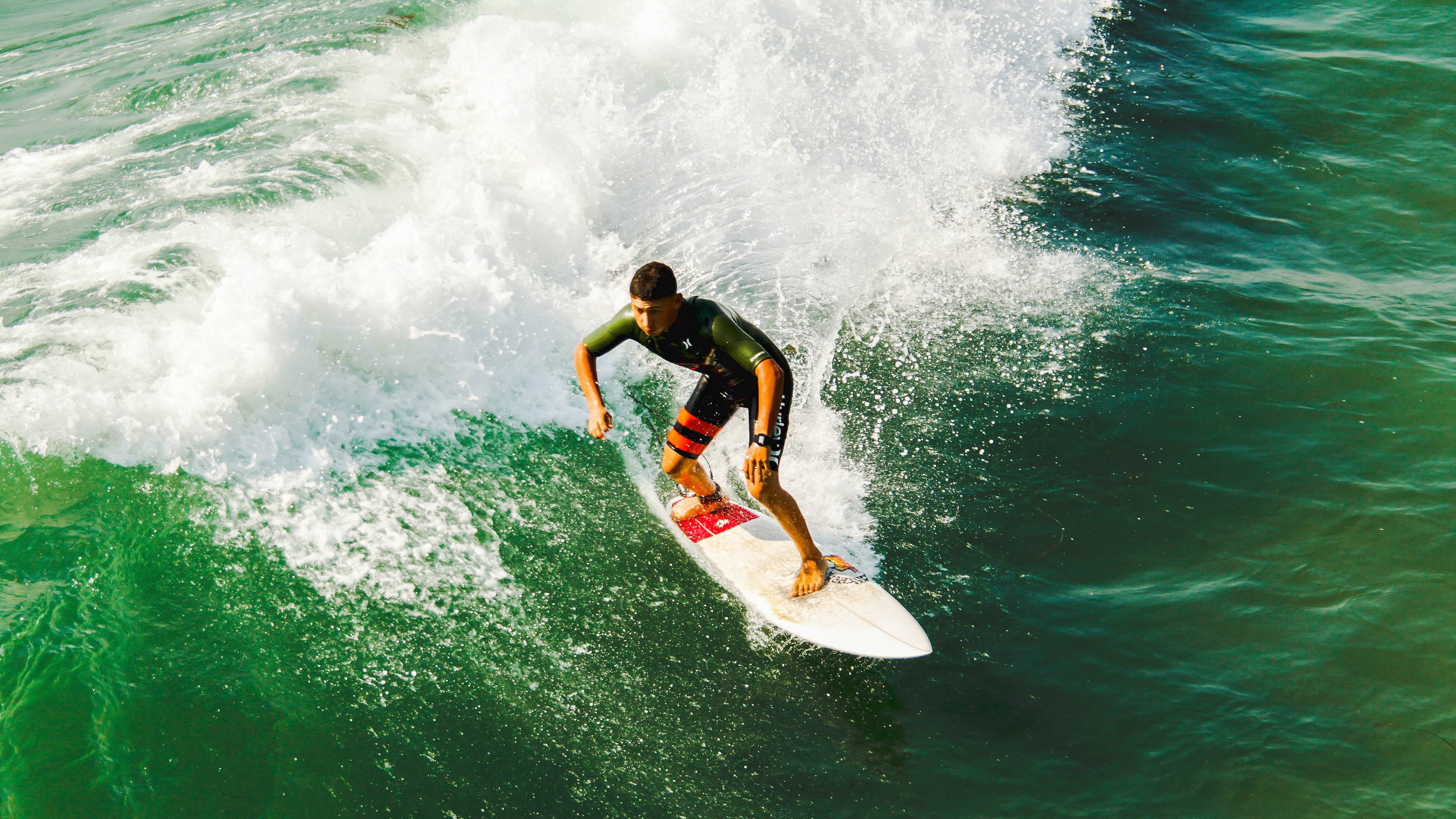 BLG惊险翻盘赛季精彩故事