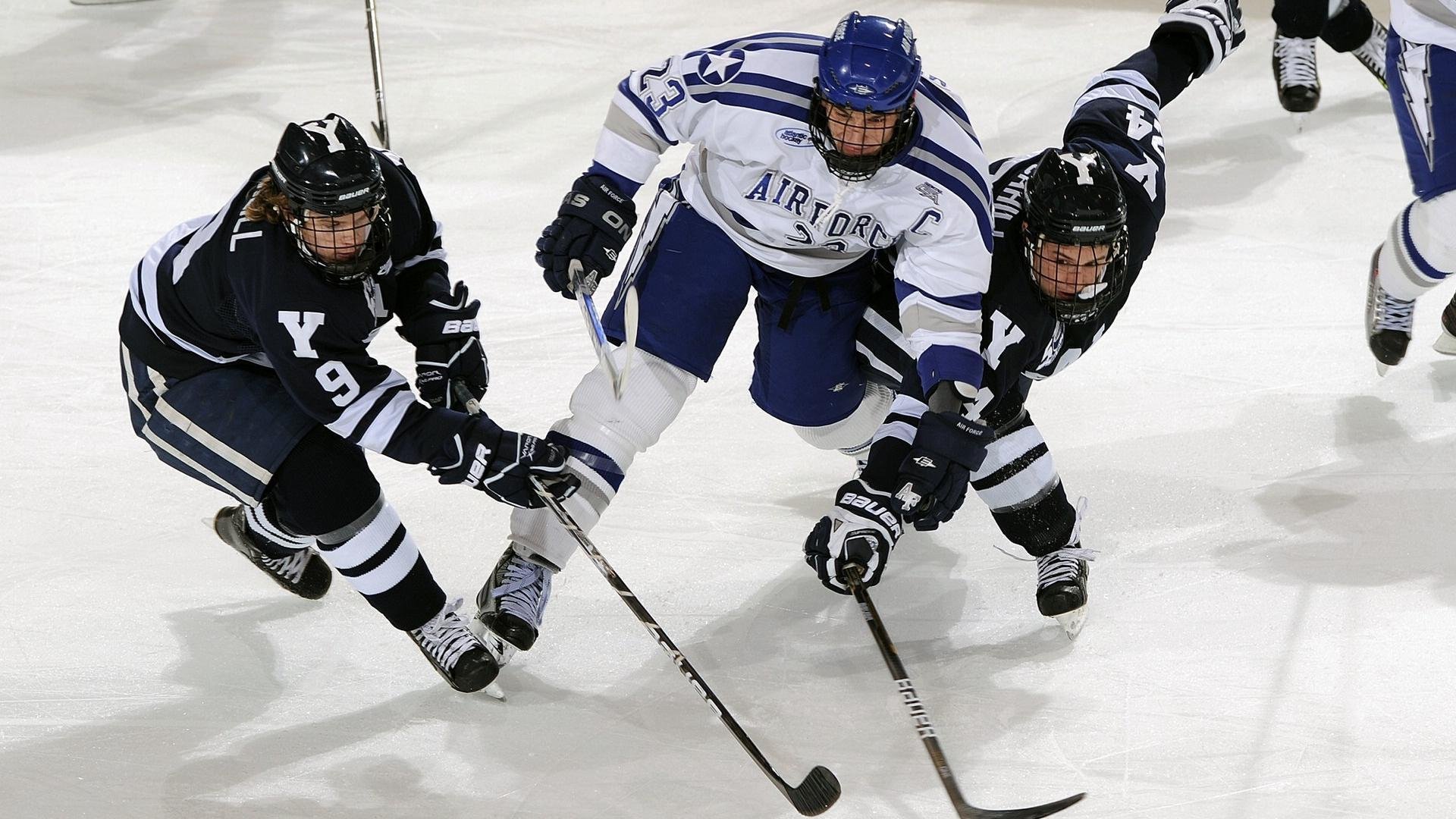 kaiyun开云体育-BLG惊险翻盘赛季精彩故事