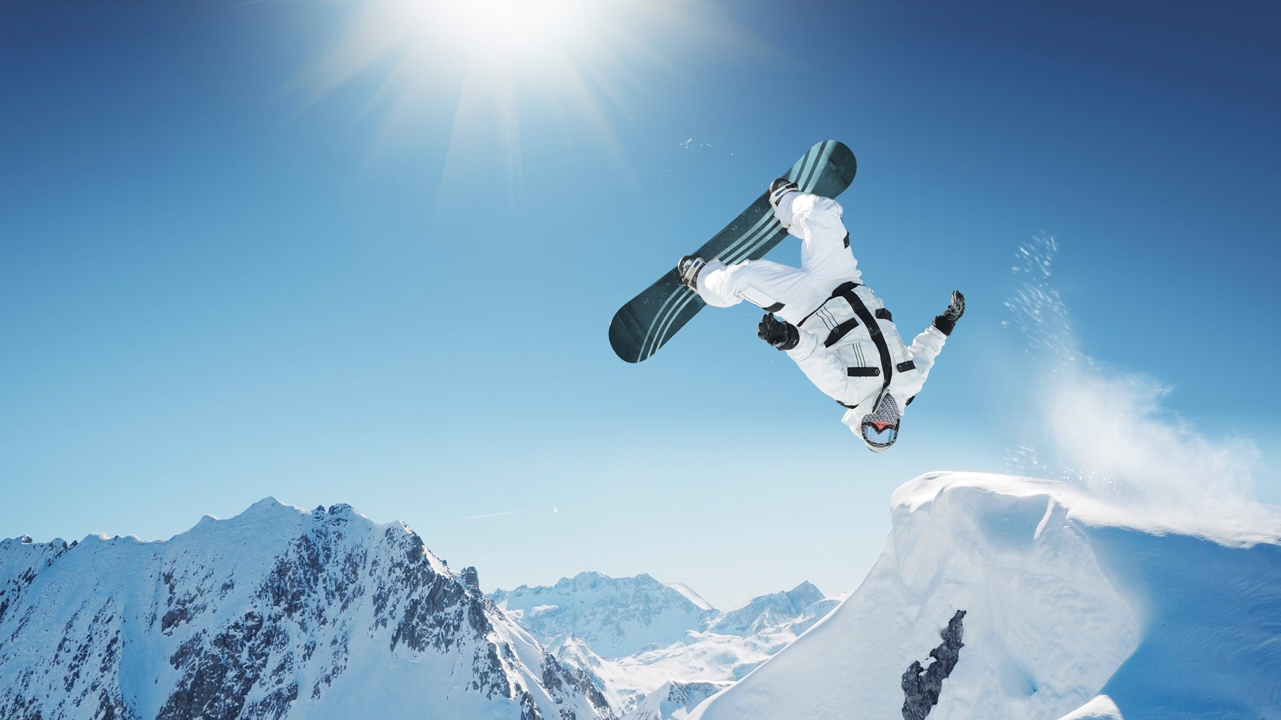 2024季后赛,谁会成为总冠军的最终赢家?,14季后赛